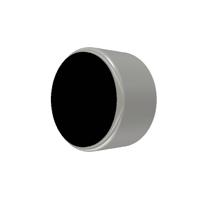 aom-5024l-hd-f-r PUI Audio Wireless, 0.05 → 16 KHz