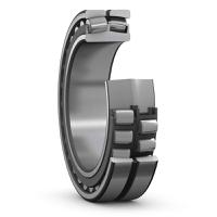 22228-cckw33 SKF 22228 CCK/W33 Tapered 140 mm ID Roller Bearing, 250 mm OD