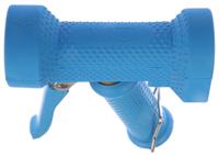 30000a0 Nito 1/2 in BSP Spray Gun, 25 bar