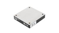 rdf20072s48 XP Power RDF200 DC-DC Converter, 48V dc/ 4.2A Output, 14 → 160 V dc Input, 200W, Through Hole, +100°C Max Temp