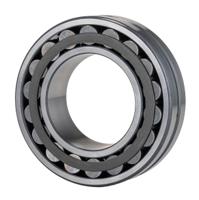 22213-e1-xl-k FAG 22213-E1-XL-K Taper 65 mm ID Roller Bearing, 120 mm OD