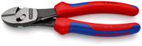 73-72-180-f Knipex TwinForce® High Leverage Diagonal Cutter
