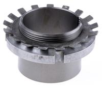 h-309 SKF H Bearing Adapter Sleeve, H 309