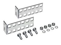 7246420 Rittal DK Series Mounting Kit for Use with Enclosure