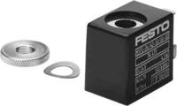 msfg-42-od Festo 42 V dc Solenoid Valve Coil