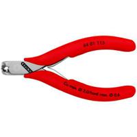 64-01-115 Knipex Knipex Front Cutter