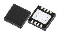 tse2004gb2c0ncg8 Renesas Electronics Digital Temperature Sensor, Open Drain Output, Surface Mount, 2-Wire, I2C/SMBus, 0.5 to ± 1°C