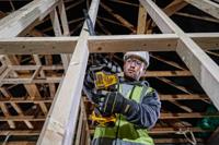 dcs369n-xj DeWALT DCS DCS369N Cordless Reciprocating Saw, 18V