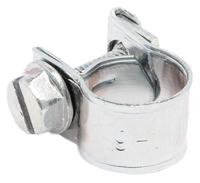 mcz11bg JCS Hi-Torque Steel Slotted Hex Bolt Drive, 9mm Band Width, 9 → 11mm ID