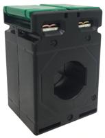 xm02-135031s000000 Sifam Tinsley Omega XMER Series Base Mounted Current Transformer, 50:5, 21mm Bore