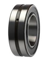 bs2-2210-2rskvt143 SKF BS2-2210-2RSK/VT143 Tapered 50 mm ID Roller Bearing, 90 mm OD