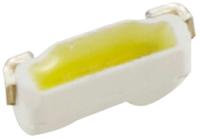 ltw-108seg-w Lite-On3.6 V White LED PLCC 2 SMD, LTW-108SEG-W