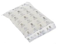 601-063 RS PRO , Silica Gel, 100g