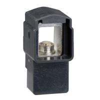28948 Schneider Electric Terminal for use with Compact INS, Compact INSE Circuit Breaker
