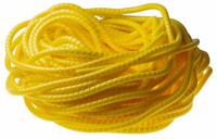 186-0565 RS PRO 50m Long Hose Protector, 14 → 20mm Hose Size Compatibility