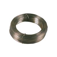 000115000 Bare Wire 1,5mm tinned plated copper 1Kg