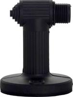 190-2919 RS PRO Mounting Base
