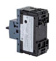 3rv2011-0ka20 Siemens 0.9 → 1.25 A SIRIUS 3RV Motor Protection Circuit Breaker