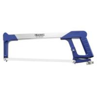 e115122 Expert by Facom 300 mm Hacksaw, 10 TPI