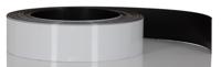 265-5637 30m Magnetic Tape, Adhesive Back, 1.5mm Thickness