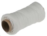 06430001001 SES Sterling Lacing Cord Polyamide 1.1 mm x 200m