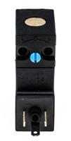 p2e-kv32c1 Parker 24 V dc Solenoid Valve Coil