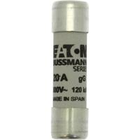 c10g20 Eaton 20A Ceramic Cartridge Fuse, 10 x 38mm