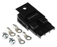 01520001txn940 Littelfuse 60A Inline Fuse Holder for Maxi Fuse