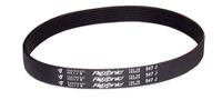 4pj373 Hutchinson Drive Belt, belt section J, 373mm Length