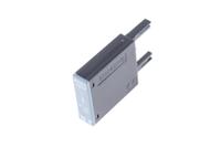 3rt2916-1dg00 Siemens SIRIUS Surge Suppressor for use with SIRIUS Contactors, 250 V