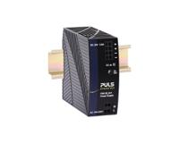 pim90241 PULS PIM90 DIN Rail Power Supply, 240V ac Input, 28V dc Output, 3.8A Output, 90W