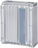 6ag40210ab121ca0 Siemens IPC127E Gateway