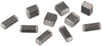 74279220321 Wurth Elektronik Ferrite Bead, 2 x 1.2 x 0.9mm (0805 (2012M)), 320Ω impedance at 100 MHz