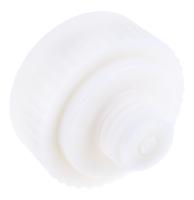 732-599 RS PRO Nylon Replacement Mallet Face
