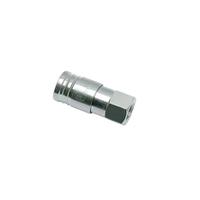 0172-05-13 Legris 0172 Series, G 1/4, 0172 05 13