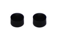 201780401 EOZ Toggle Switch Cap Toggle Switch Cap for use with 6.35 mm Push Buttons