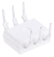 4n35tvm onsemi, 4N35TVM DC Input Transistor Output Optocoupler, Through Hole, 6-Pin DIP