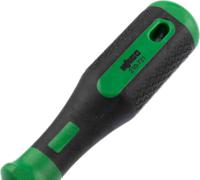 210-722 WAGO Slotted Screwdriver Set