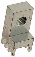 7461063 Wurth Elektronik, Screw Terminal, Right Angle, 160A
