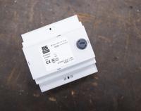 805-5314 RS PRO 35VA DIN Rail Transformer, IEC 61558-2-6, 230V ac Primary, 24V ac Secondary
