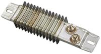 724-1766 RS PRO Ceramic Heating Element, 35.75in, 2.5 kW, 240 V ac