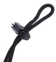 kestrel-1000 Kestrel KESTREL 1000 Rotary Vane Anemometer, 40m/s Max, Measures Air Velocity