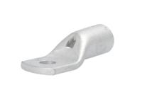 25-8 NEMIQ, KRT Uninsulated Ring Terminal, M8mm Stud Size, Grey