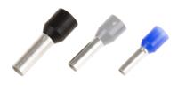 9028680000 Weidmuller 1-Piece Ferrule Kit
