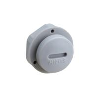 imt36162 Schneider Electric, M16, Threaded