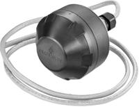 781sa1pi1na1wp3 Rosemount 781SA1PI1NA1WP3 Dome Antenna with Wire Connector