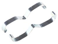 5901g AAVID THERMALLOY Heatsink Clip for use with TO-218, TO-220, TO-247