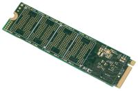 ts128gmte670t-i Transcend MTE670T-I M.2 (2280) Internal SSD