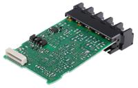 e53-cn03n2 Omron RS485 Plug In Optional Module for use with E5CN-H Series