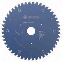 2608642497 Bosch Circular Saw Blade, Pack of 1